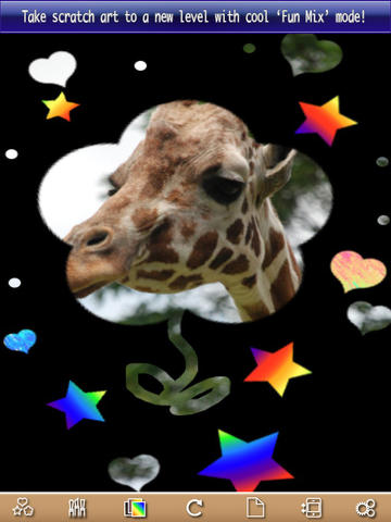 https://static.download-vn.com/art-app-ultimate-scratch-free5.jpeg