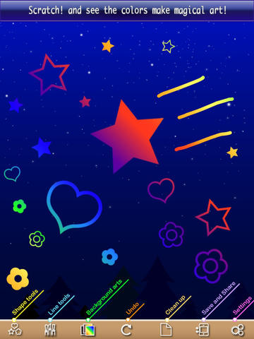 https://static.download-vn.com/art-app-ultimate-scratch-free6.jpeg