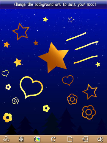 https://static.download-vn.com/art-app-ultimate-scratch-free7.jpeg