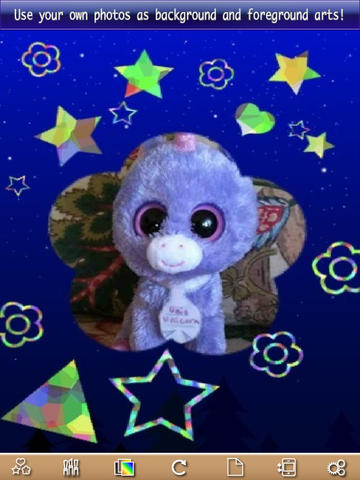 https://static.download-vn.com/art-app-ultimate-scratch-free8.jpeg
