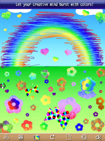 https://static.download-vn.com/art-app-ultimate-scratch-free9.jpeg
