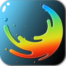 Download Art Gallery Free – Best Brushes design &Paint