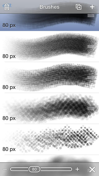 https://static.download-vn.com/art-gallery-free-best-brushes2.jpeg