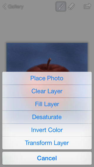 https://static.download-vn.com/art-gallery-free-best-brushes3.jpeg