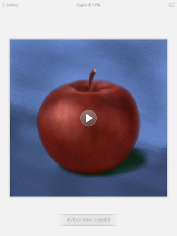 https://static.download-vn.com/art-gallery-free-best-brushes5.jpeg