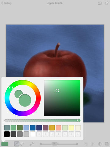 https://static.download-vn.com/art-gallery-free-best-brushes6.jpeg