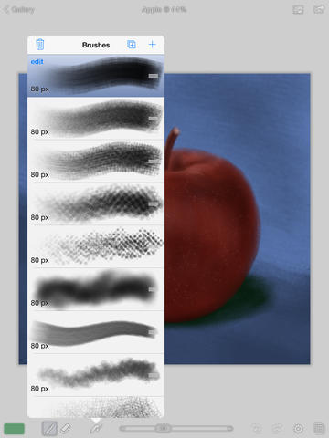 https://static.download-vn.com/art-gallery-free-best-brushes7.jpeg