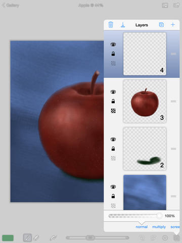 https://static.download-vn.com/art-gallery-free-best-brushes8.jpeg