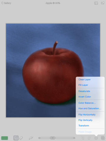 https://static.download-vn.com/art-gallery-free-best-brushes9.jpeg