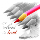 Art of Sketch – FREE