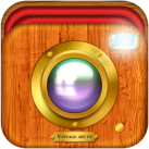 Art Vintage FX