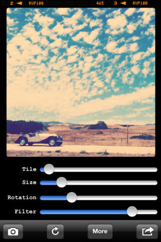 https://static.download-vn.com/art-vintage-fx2.jpeg