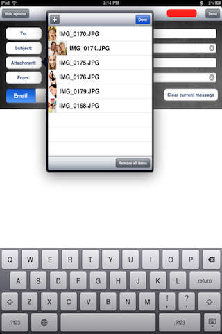 https://static.download-vn.com/artificial-3g-for-email-sms-1.jpeg