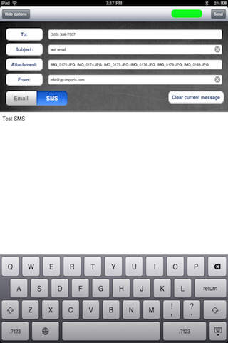 https://static.download-vn.com/artificial-3g-for-email-sms-13.jpeg