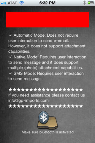 https://static.download-vn.com/artificial-3g-for-email-sms-14.jpeg