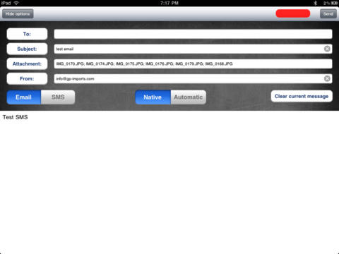 https://static.download-vn.com/artificial-3g-for-email-sms-17.jpeg