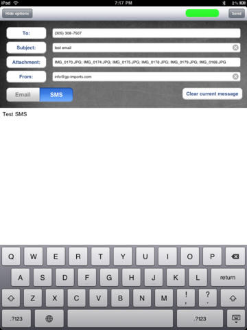 https://static.download-vn.com/artificial-3g-for-email-sms-18.jpeg