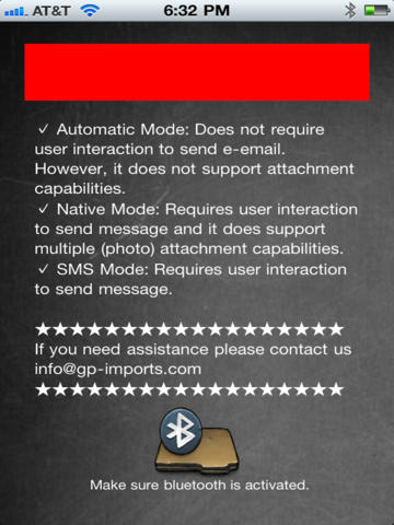 https://static.download-vn.com/artificial-3g-for-email-sms-19.jpeg