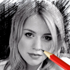 Artist’s Sketch – Free