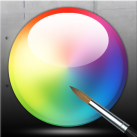 Download Artist’s Touch for iPhone