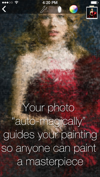 https://static.download-vn.com/artists-touch-for-iphone.jpeg