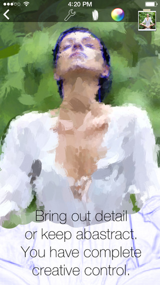 https://static.download-vn.com/artists-touch-for-iphone2.jpeg