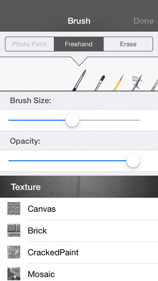 https://static.download-vn.com/artists-touch-for-iphone3.jpeg