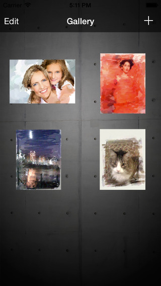 https://static.download-vn.com/artists-touch-for-iphone4.jpeg