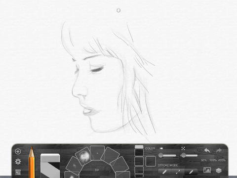 https://static.download-vn.com/artpencil-1.jpeg