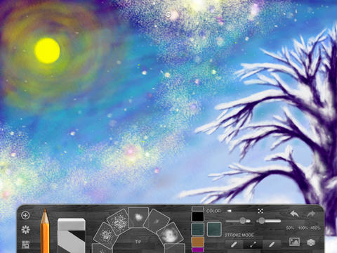 https://static.download-vn.com/artpencil-11.jpeg