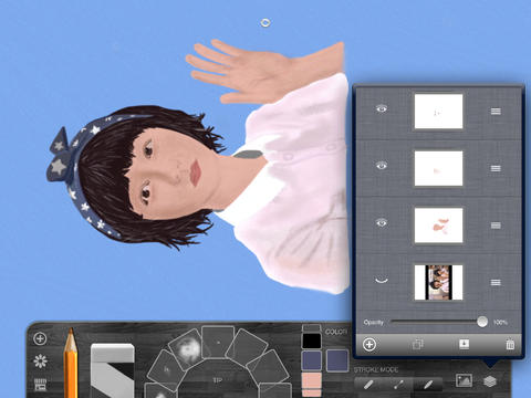 https://static.download-vn.com/artpencil-12.jpeg