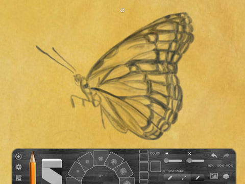 https://static.download-vn.com/artpencil-13.jpeg