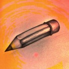 Download ArtPencil