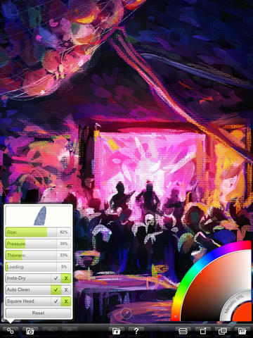 https://static.download-vn.com/artrage2.jpeg