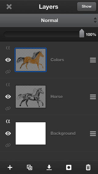 https://static.download-vn.com/artstudio-draw-paint-sketch-13.jpeg