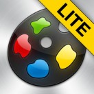 ArtStudio – draw, paint, sketch, edit, filters, photo editor LITE