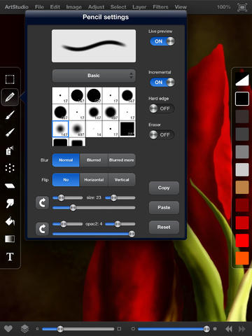https://static.download-vn.com/artstudio-for-ipad-draw-paint-11.jpeg