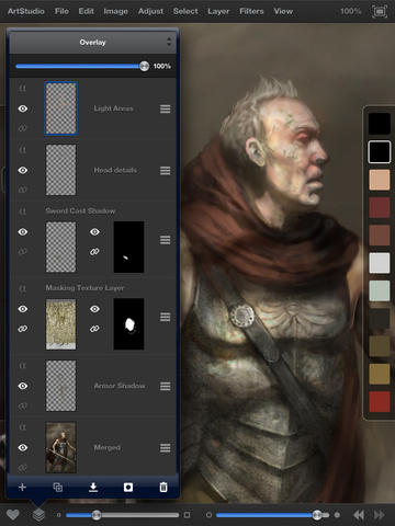https://static.download-vn.com/artstudio-for-ipad-draw-paint-12.jpeg