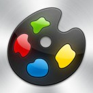 ArtStudio for iPad – draw, paint, sketch, edit, filters, photo editor