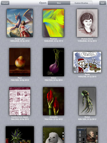 https://static.download-vn.com/artstudio-for-ipad-draw-paint-14.jpeg