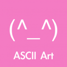 Download ASCII Art Keyboard