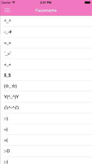 https://static.download-vn.com/ascii-art-keyboard2.jpeg