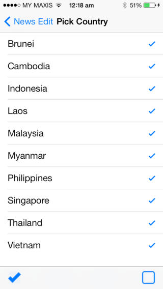 https://static.download-vn.com/asean-news-12.jpeg