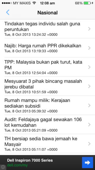 https://static.download-vn.com/asean-news-13.jpeg