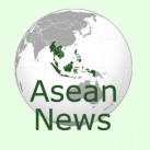 Asean News