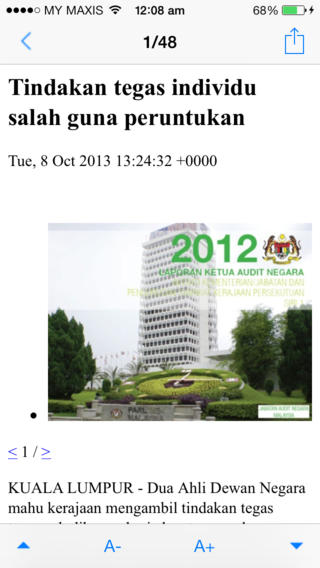 https://static.download-vn.com/asean-news-14.jpeg