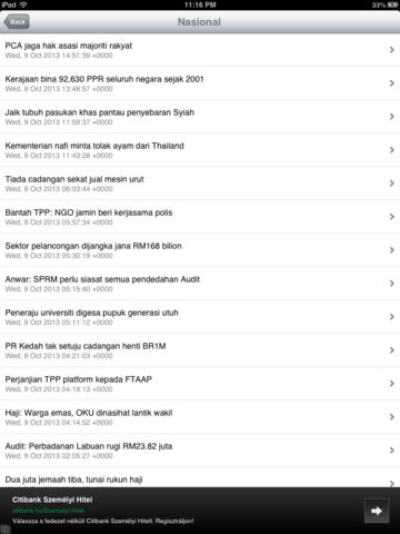 https://static.download-vn.com/asean-news-15.jpeg