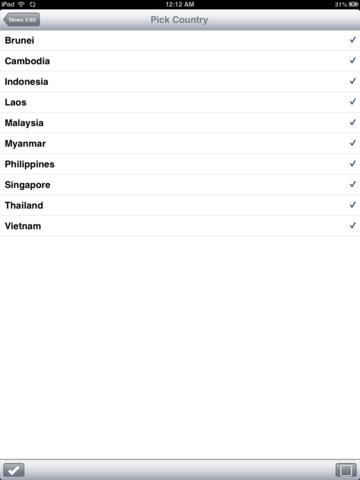 https://static.download-vn.com/asean-news-17.jpeg