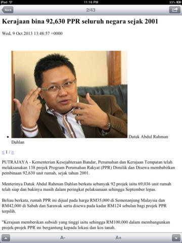 https://static.download-vn.com/asean-news-18.jpeg