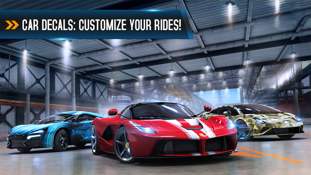 https://static.download-vn.com/asphalt-8-airborne.jpeg